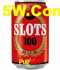 Programa VIP Pugbet