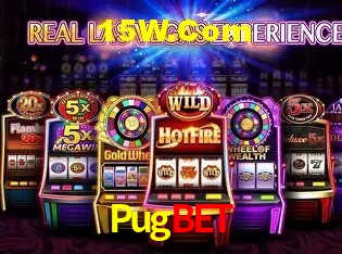 Estatísticas Esportivas Pugbet