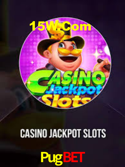 Sinta a adrenalina dos jogos de cassino com Pugbet