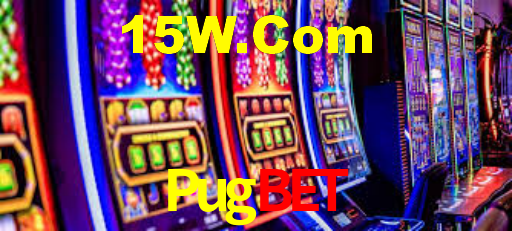 Pugbet.Com