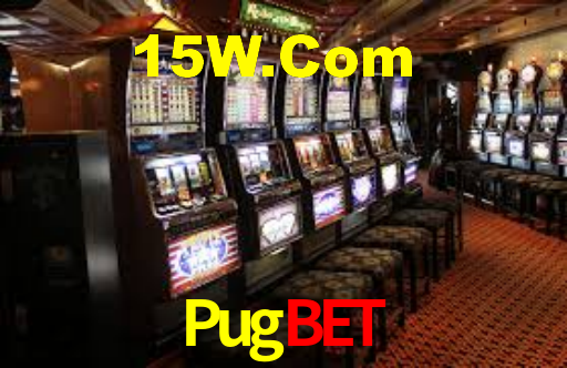 Explore as vantagens do Pugbet: serviço profissional e confiabilidade