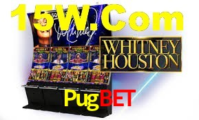 Tennis Betting Pugbet