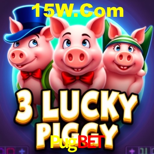 Descubra o Mundo do Cassino Online com Pugbet