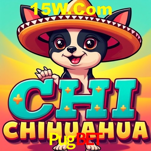 Account Benefits Pugbet