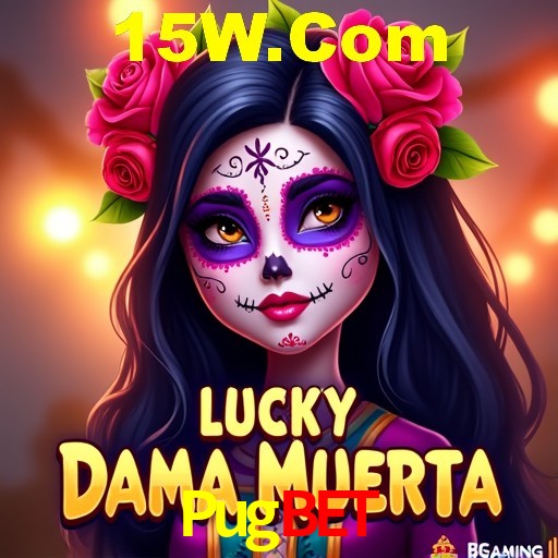 Descubra a Magia dos Jogos de Arcade no Pugbet