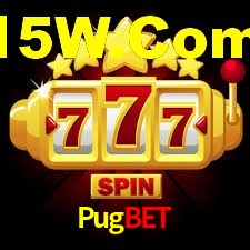 Roulette Table Pugbet