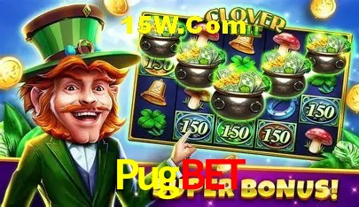 Casino VIP Pugbet