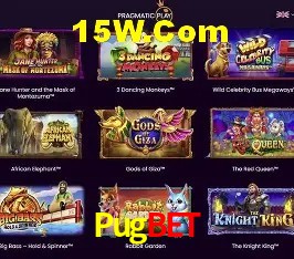 Estratégias Crash Games Pugbet