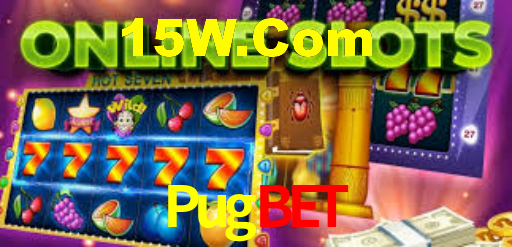 Pugbet Com