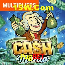 Slot Games Pugbet