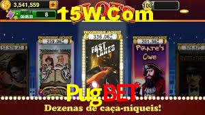 Games Directory Pugbet