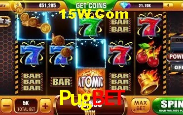 Estatísticas Crash Games Pugbet