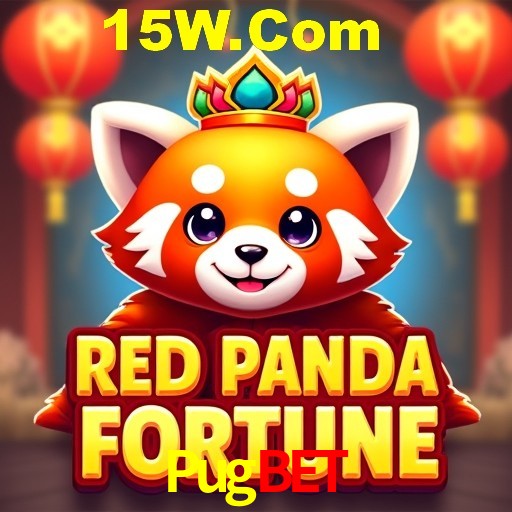 Quick Registration Pugbet