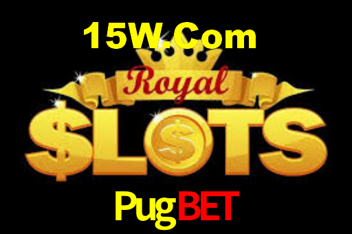 Pugbet