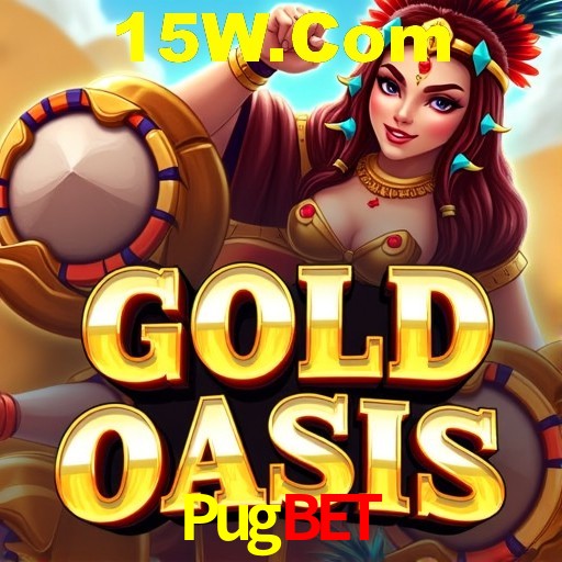 Descubra a Essência do Pugbet: Nossa História e Compromissos