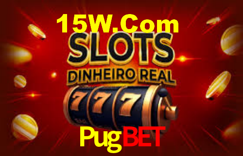 Pugbet,Pugbet.Com