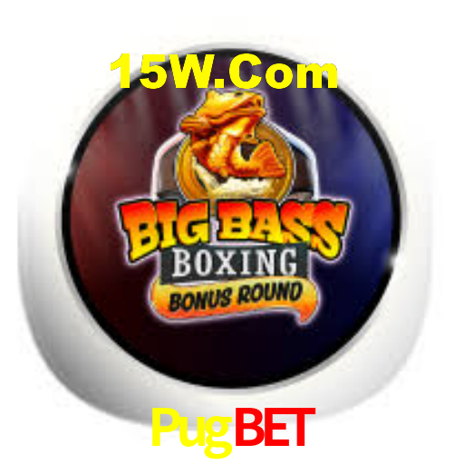 Experimente o Login Seguro Premium no Pugbet