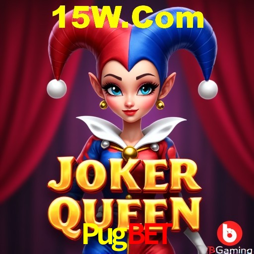 Explorando a Categoria de Eventos em Apostas na Pugbet