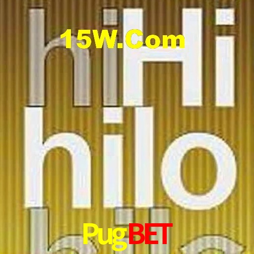 Programa VIP Pugbet