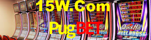 Pugbet Com